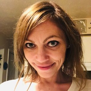 Meet your Posher, Tori